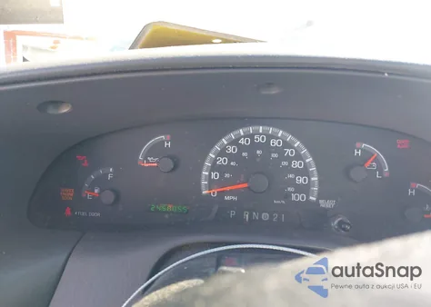 2002 Ford F-150 Xl/Xlt from USA, damaged, VIN 1FTRF17272NB00086